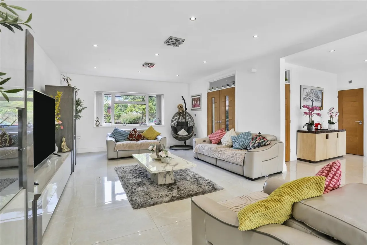 Sandy Lane, South Cheam, SM2, photo 10
