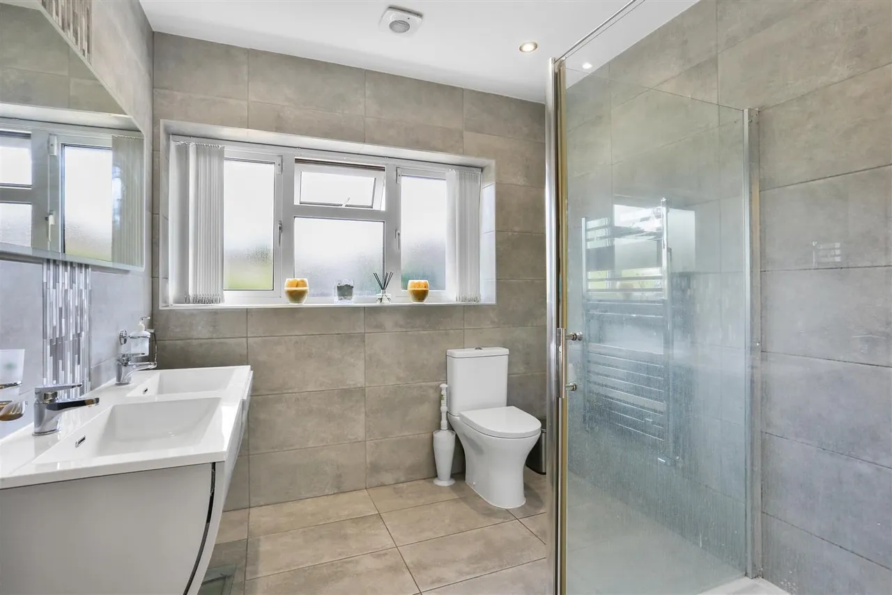 Sandy Lane, South Cheam, SM2, photo 31