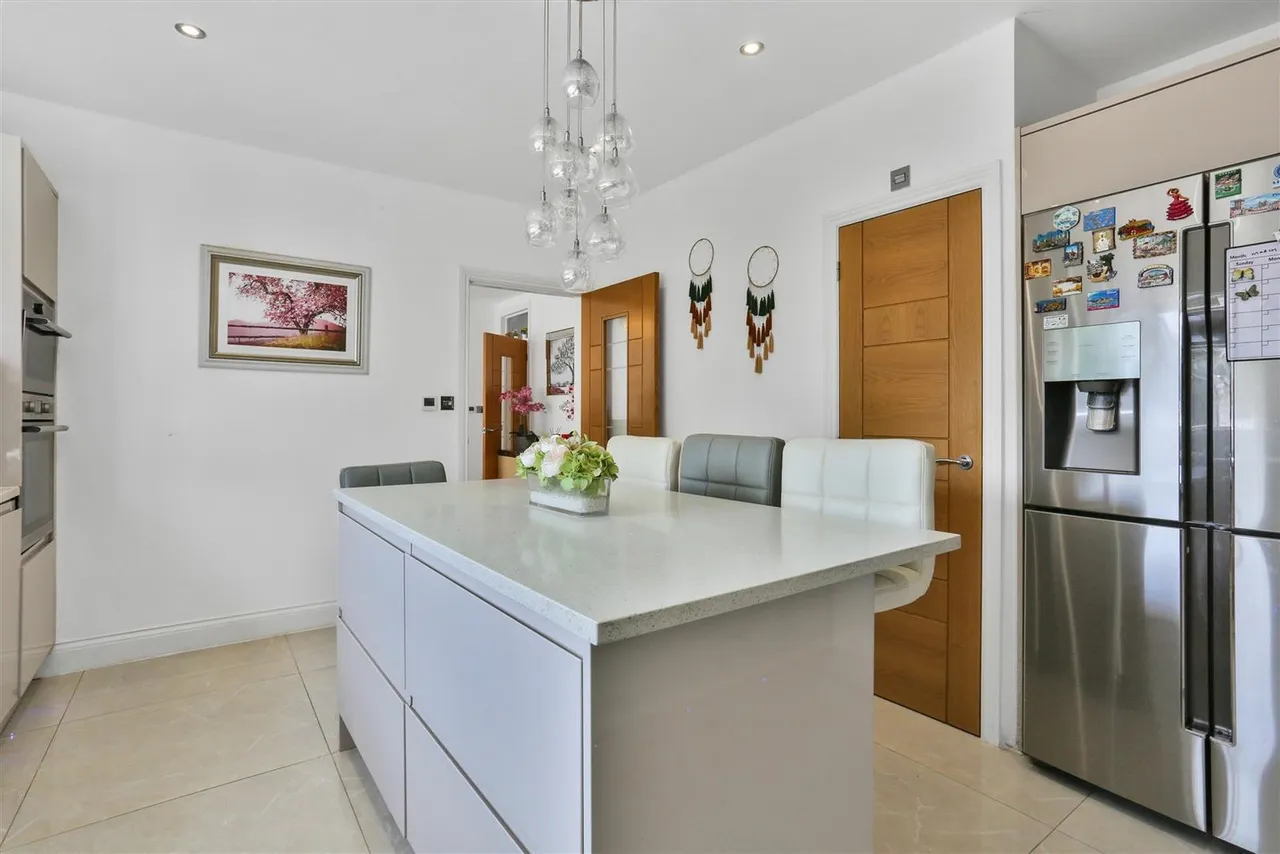 Sandy Lane, South Cheam, SM2, photo 8