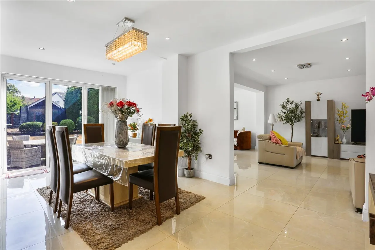 Sandy Lane, South Cheam, SM2, photo 15