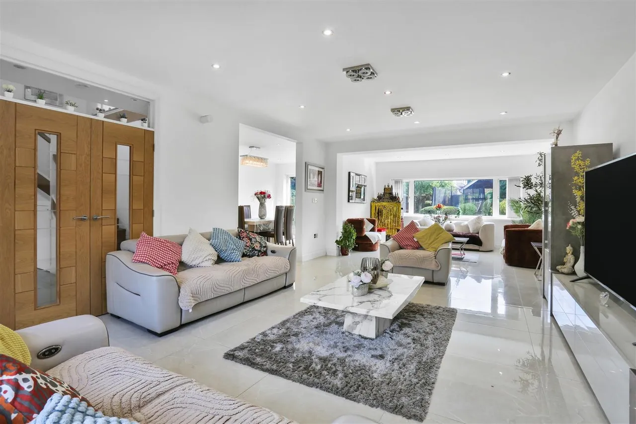 Sandy Lane, South Cheam, SM2, photo 9