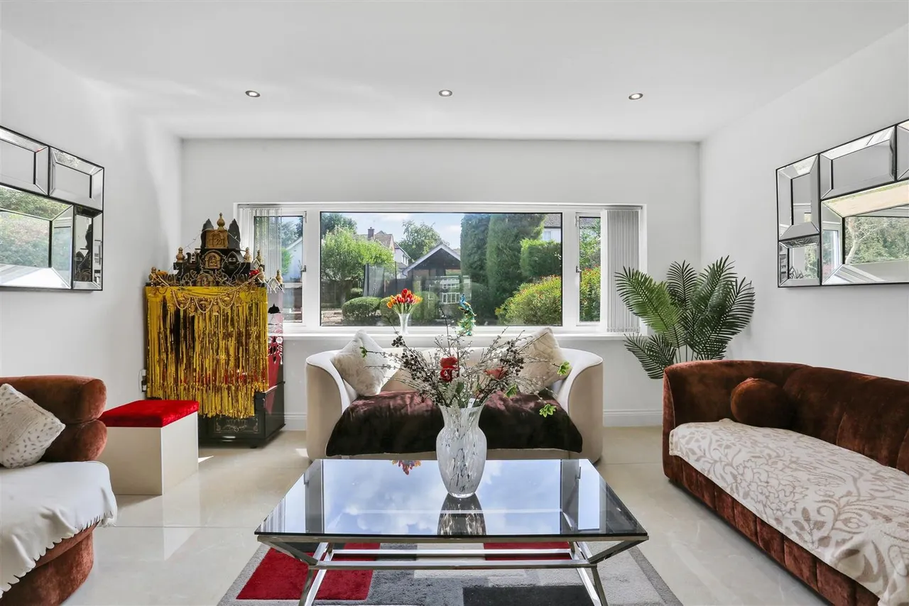 Sandy Lane, South Cheam, SM2, photo 11