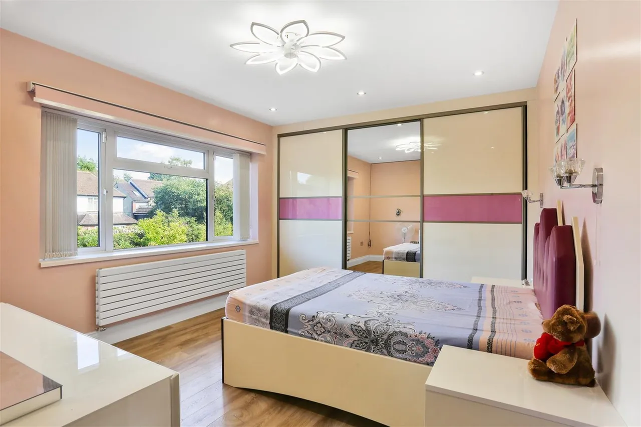 Sandy Lane, South Cheam, SM2, photo 33