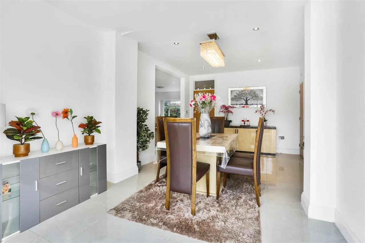 Sandy Lane, South Cheam, SM2, photo 14