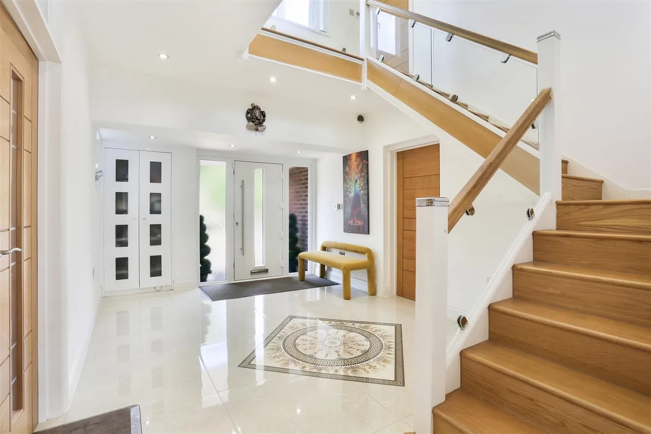 Sandy Lane, South Cheam, SM2, photo 5