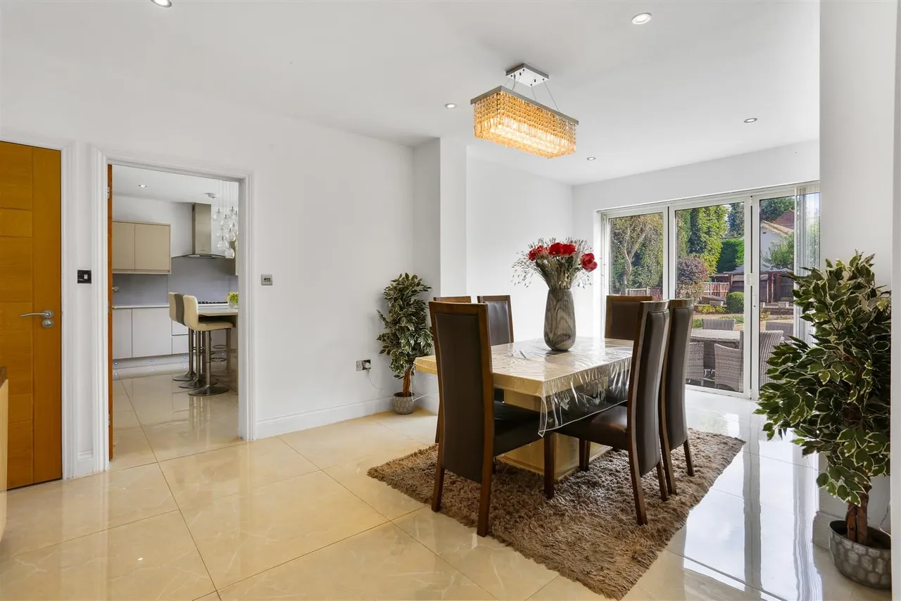 Sandy Lane, South Cheam, SM2, photo 4