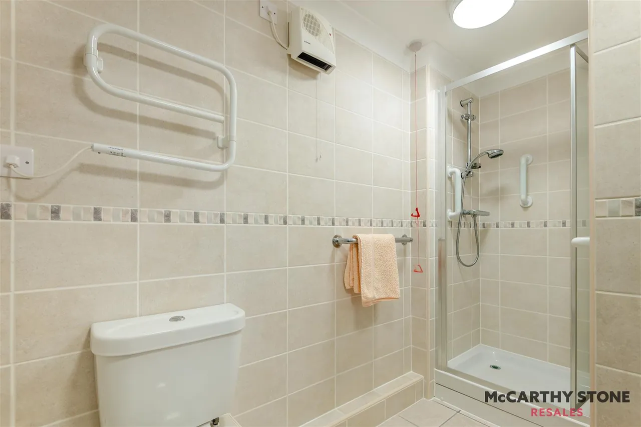 The Wheatridge, Upton St. Leonards, GL4, photo 10