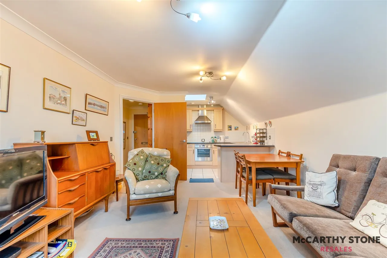 The Wheatridge, Upton St. Leonards, GL4, photo 5