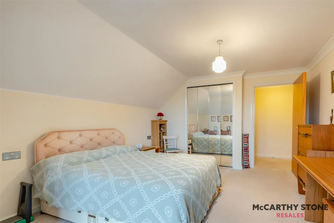 The Wheatridge, Upton St. Leonards, GL4, photo 9
