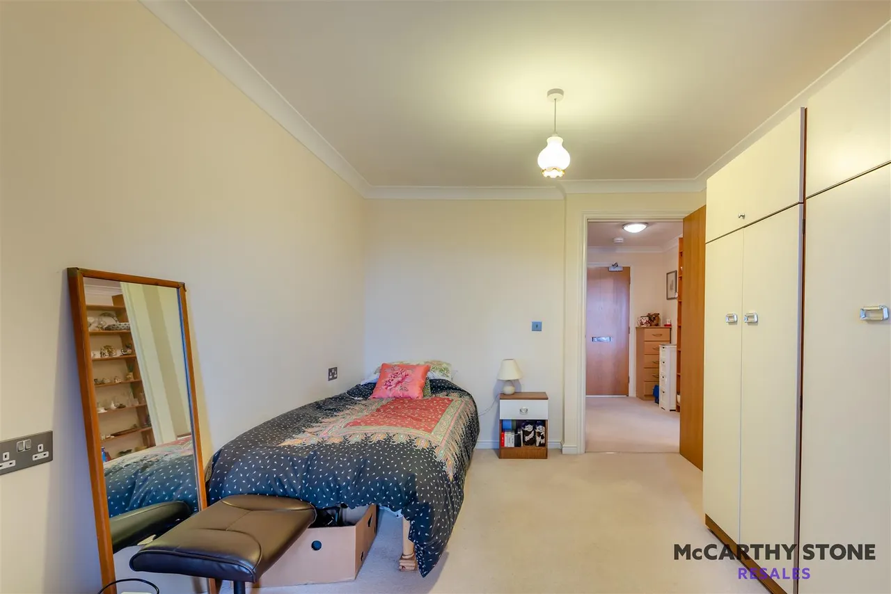 The Wheatridge, Upton St. Leonards, GL4, photo 12