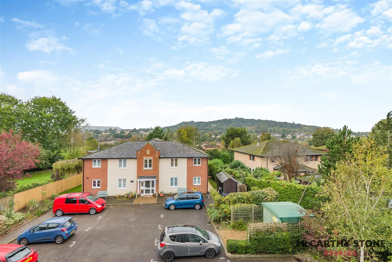 The Wheatridge, Upton St. Leonards, GL4, photo 15