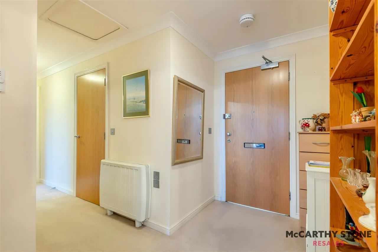 The Wheatridge, Upton St. Leonards, GL4, photo 13