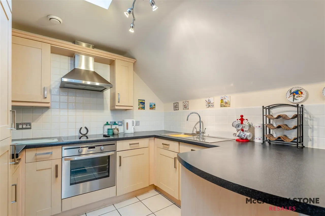 The Wheatridge, Upton St. Leonards, GL4, photo 7