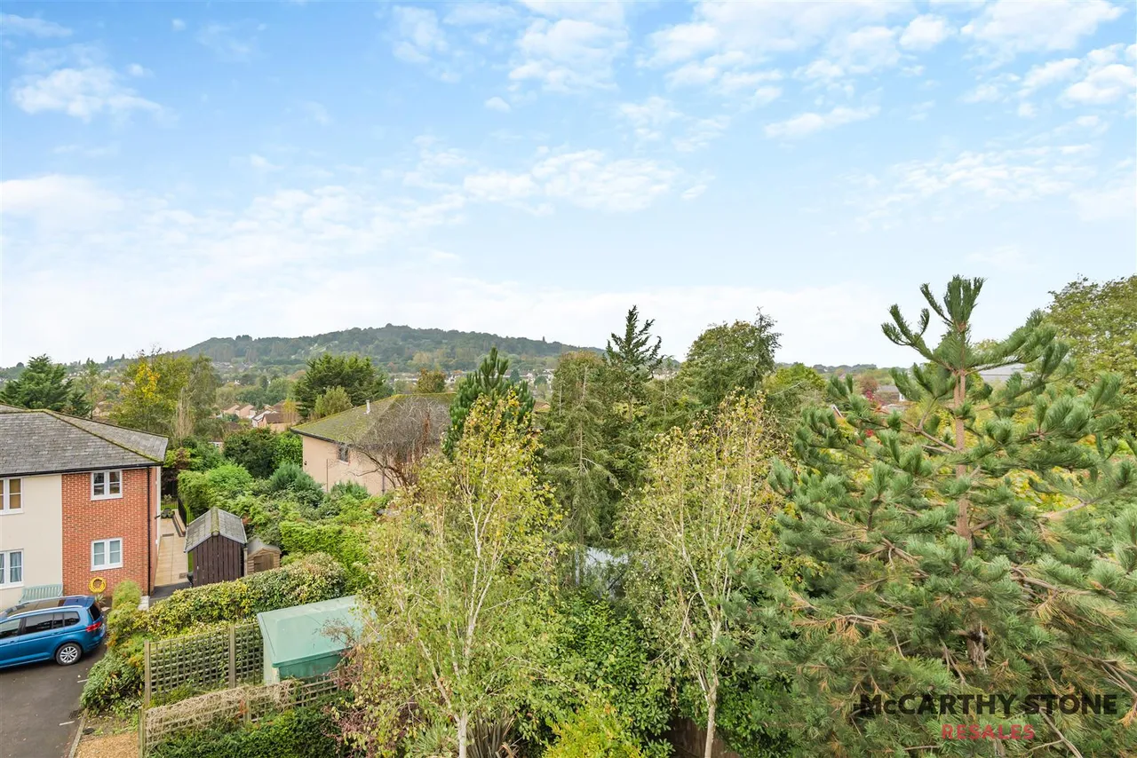 The Wheatridge, Upton St. Leonards, GL4, photo 6