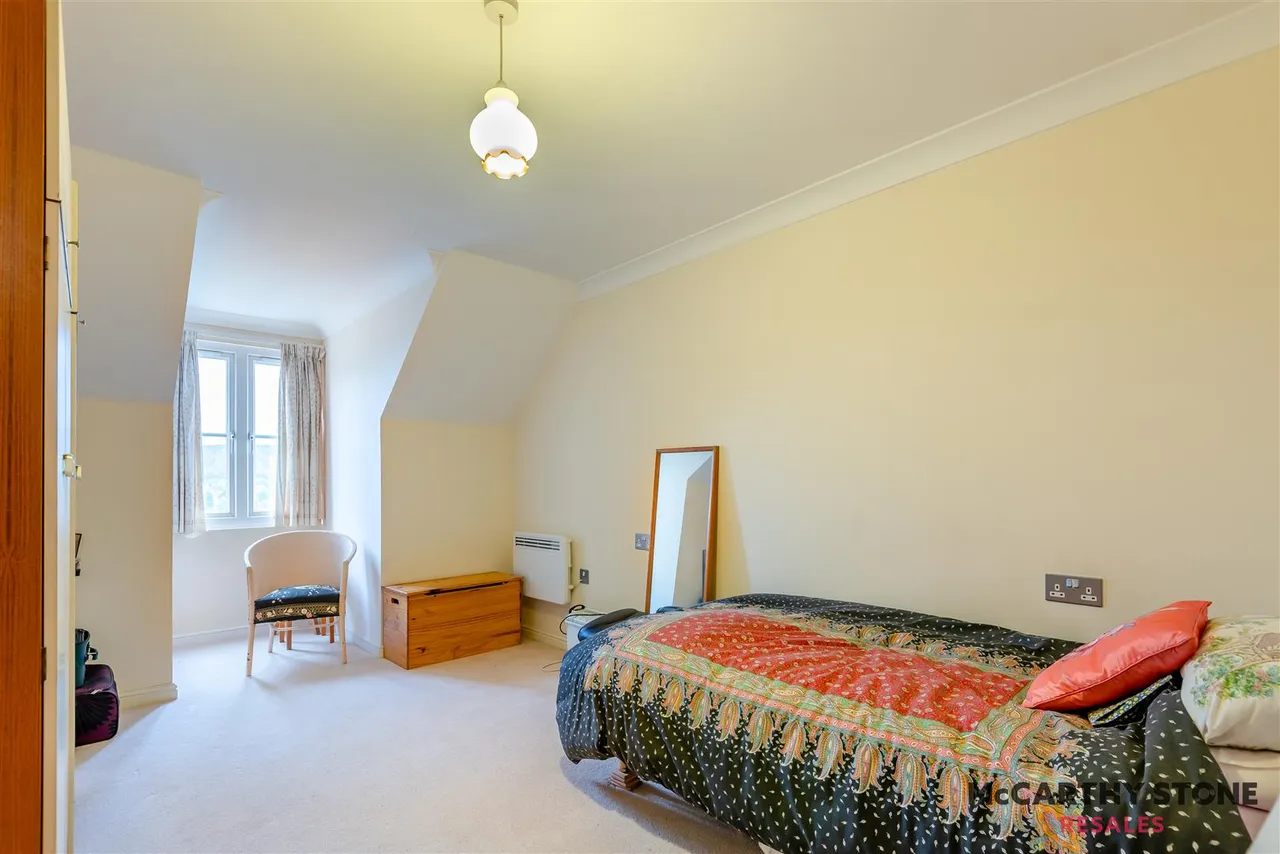 The Wheatridge, Upton St. Leonards, GL4, photo 11