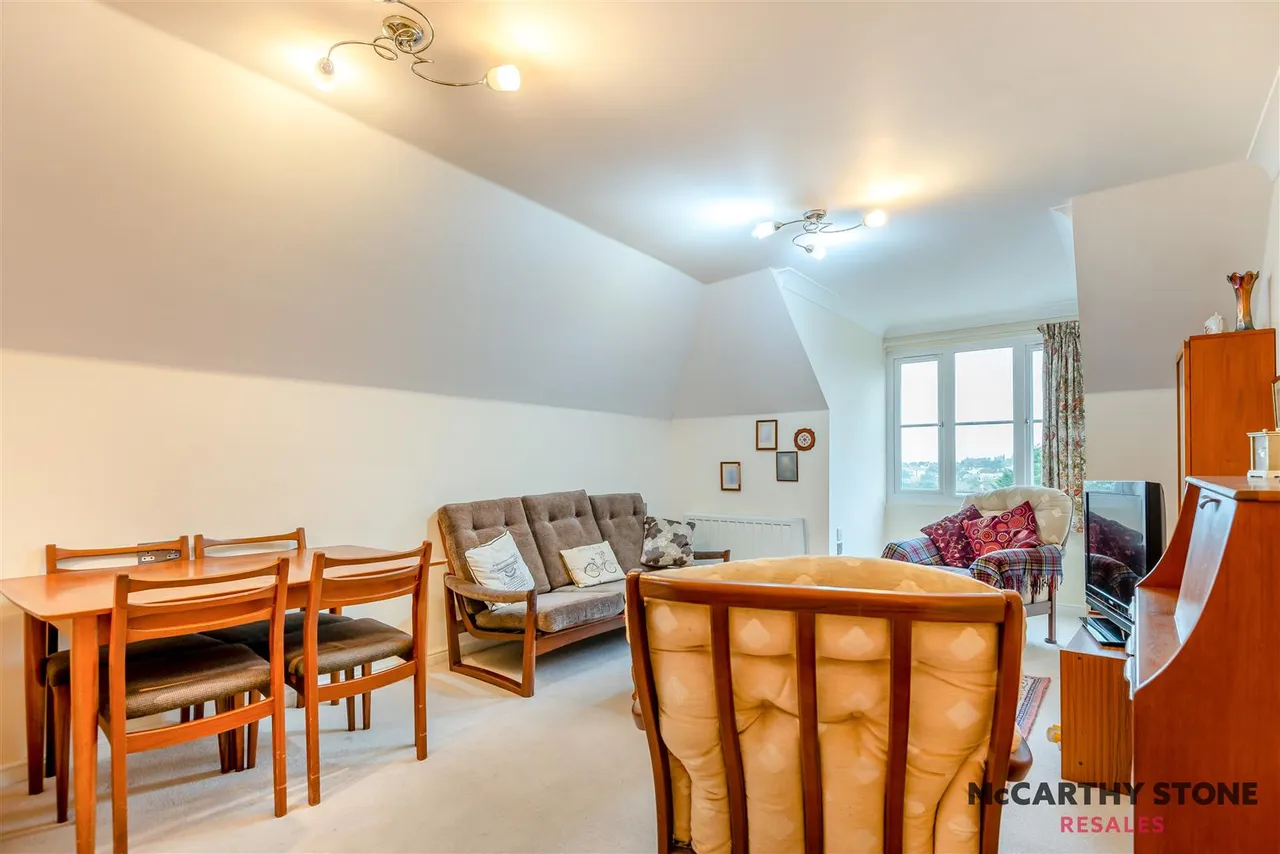 The Wheatridge, Upton St. Leonards, GL4, photo 3