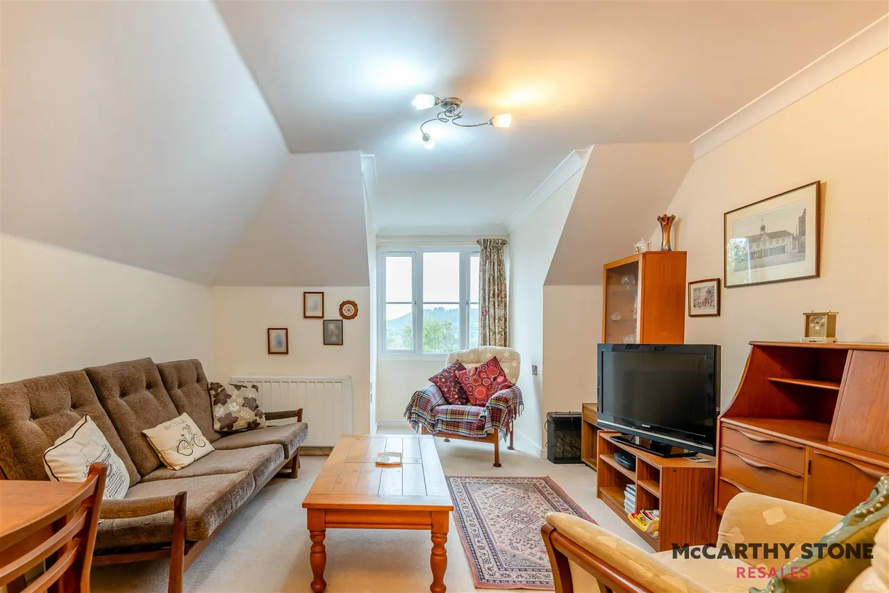 The Wheatridge, Upton St. Leonards, GL4, photo 4
