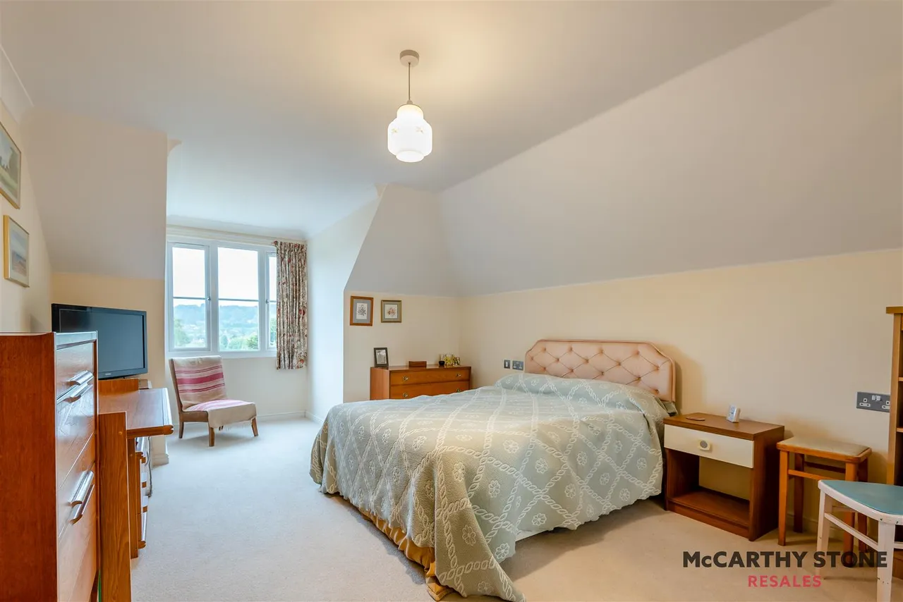 The Wheatridge, Upton St. Leonards, GL4, photo 8