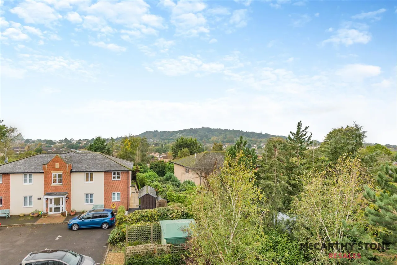 The Wheatridge, Upton St. Leonards, GL4, photo 2