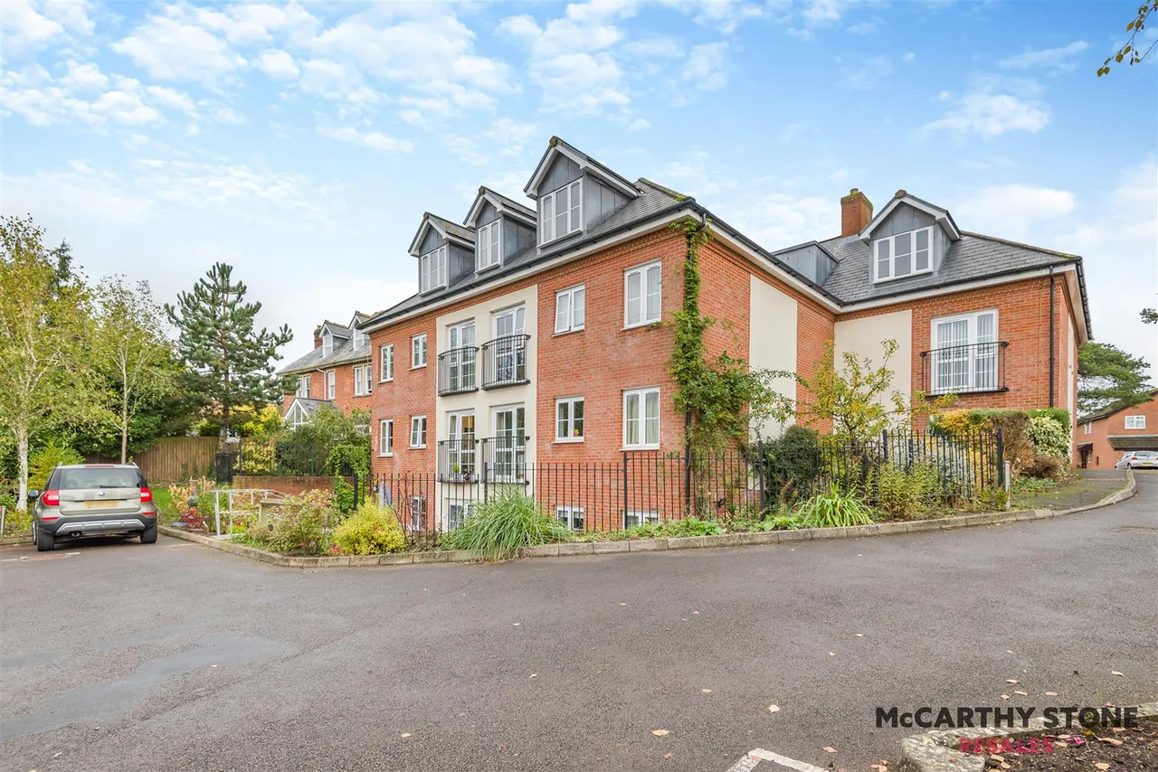 The Wheatridge, Upton St. Leonards, GL4, photo 17