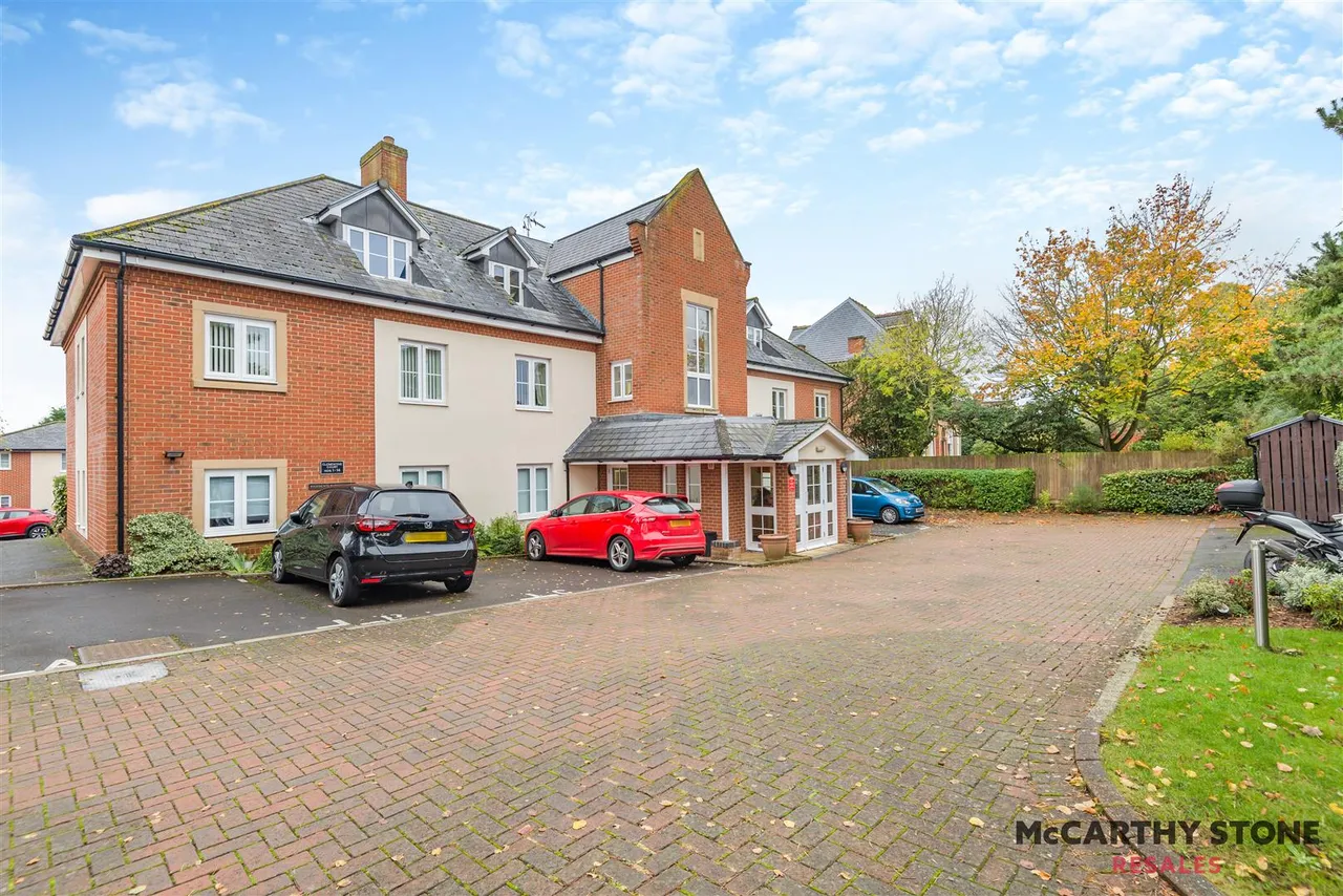 The Wheatridge, Upton St. Leonards, GL4, photo 16