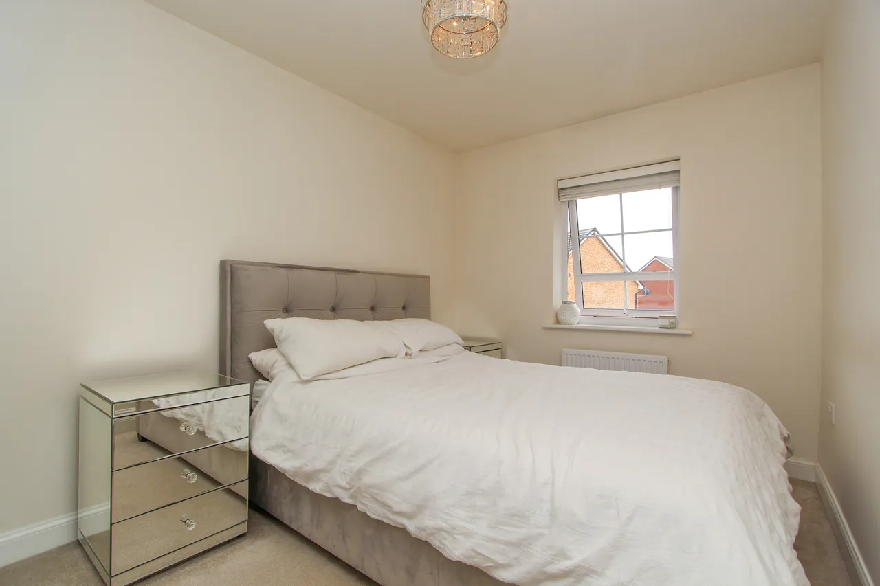 Austen Drive, Tamworth, Tamworth, B78 3FG, photo 11