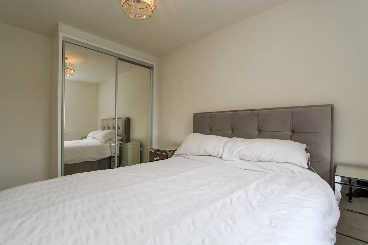 Austen Drive, Tamworth, Tamworth, B78 3FG, photo 12