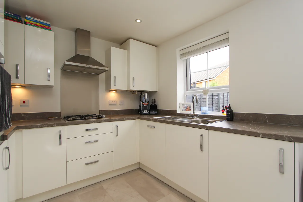 Austen Drive, Tamworth, Tamworth, B78 3FG, photo 8