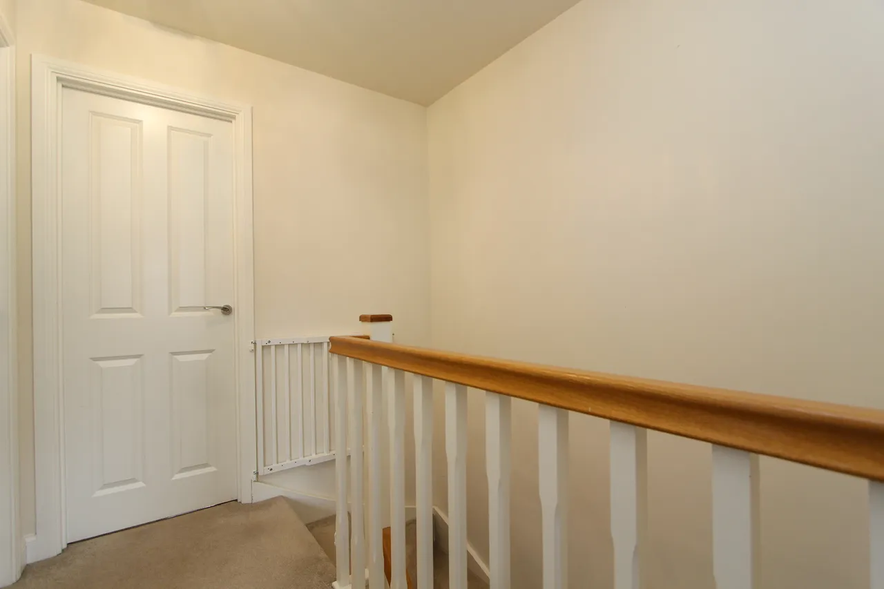 Austen Drive, Tamworth, Tamworth, B78 3FG, photo 10