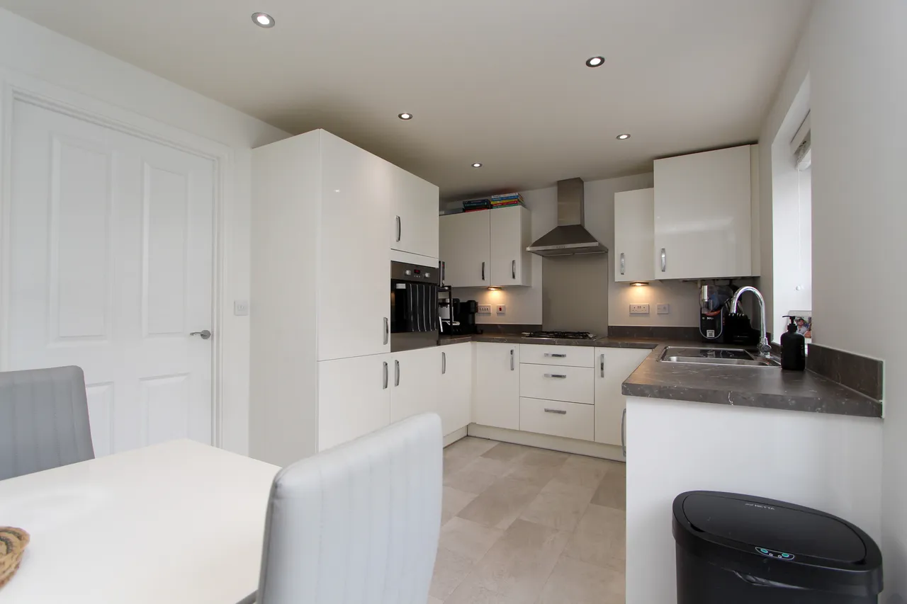 Austen Drive, Tamworth, Tamworth, B78 3FG, photo 6
