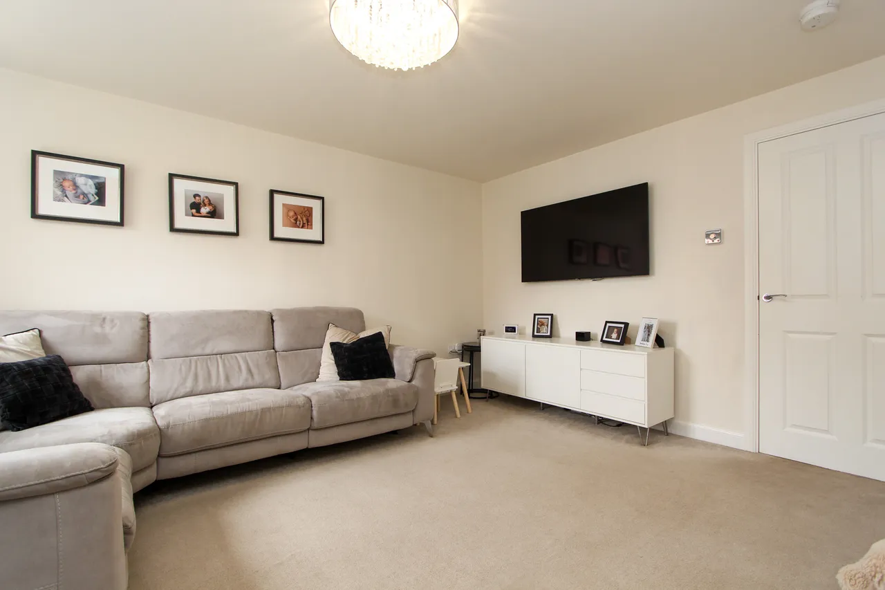 Austen Drive, Tamworth, Tamworth, B78 3FG, photo 4