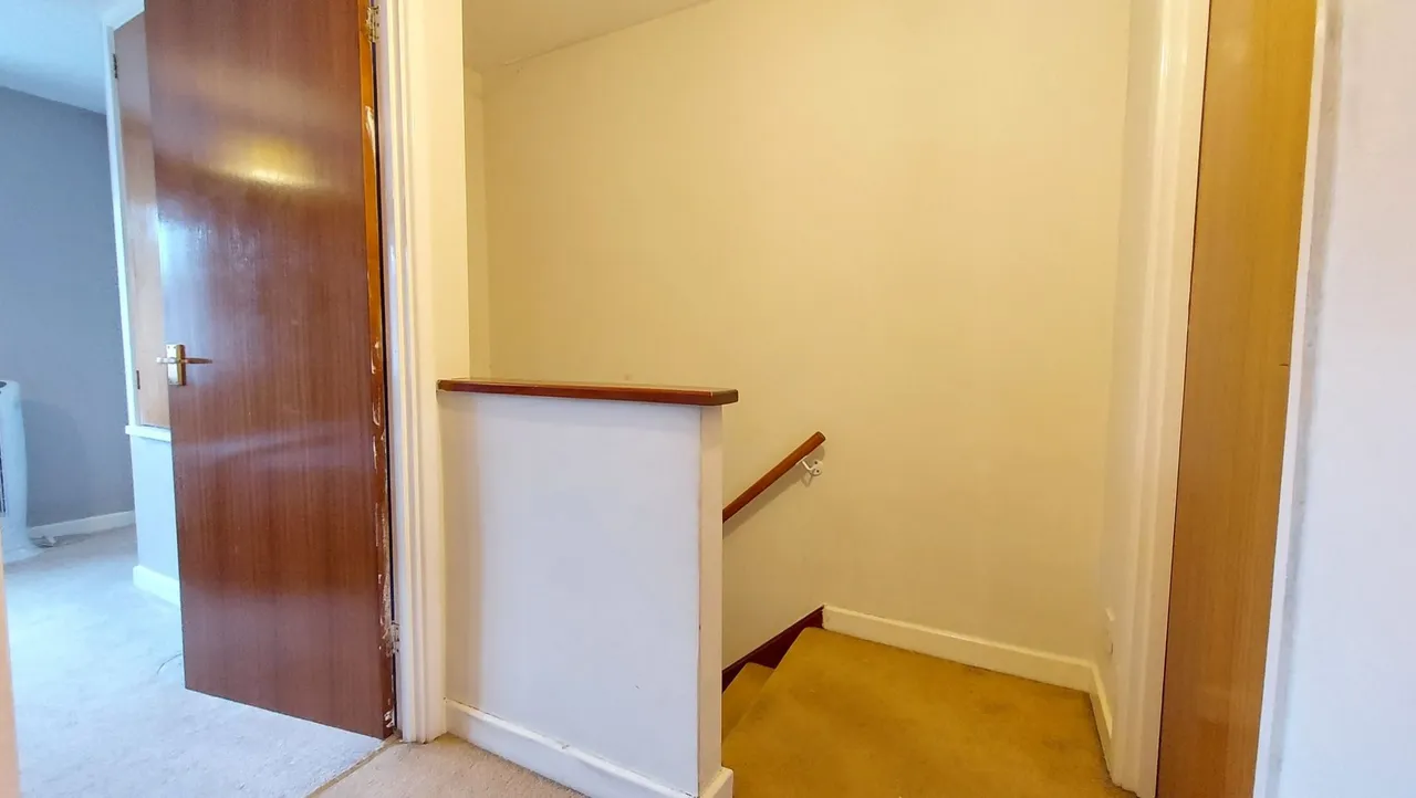 Baldwin Grove, Bourne, PE10, photo 13