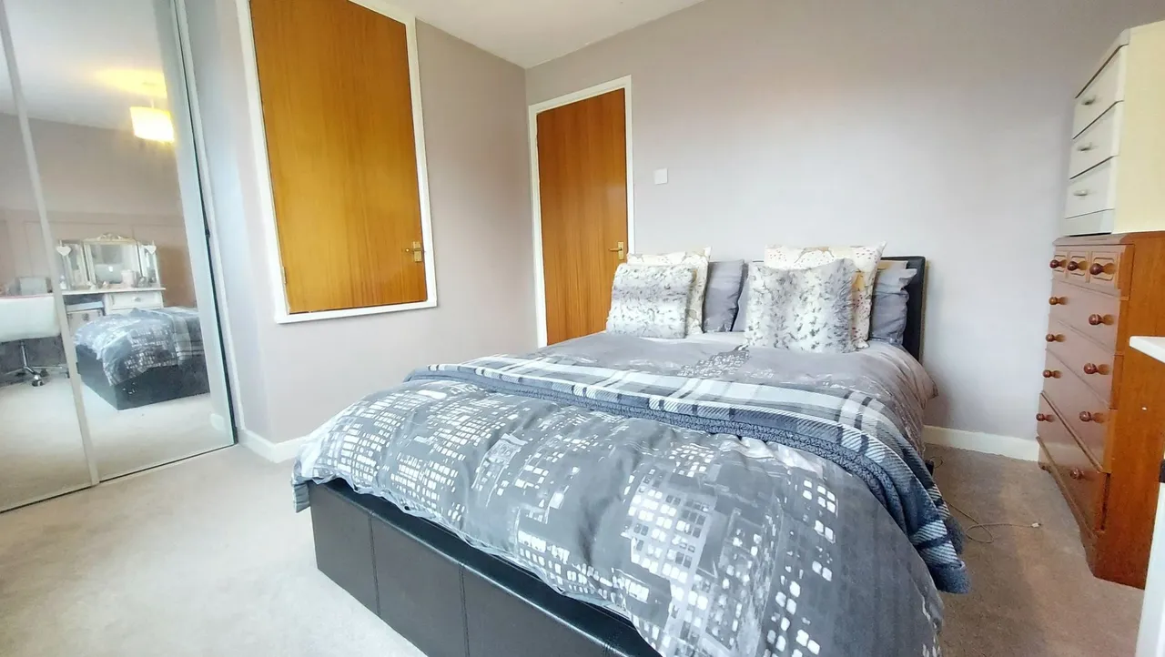Baldwin Grove, Bourne, PE10, photo 8