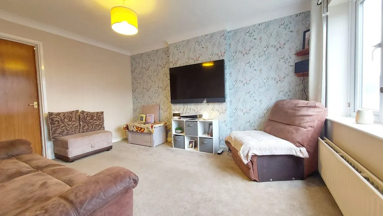 Baldwin Grove, Bourne, PE10, photo 4