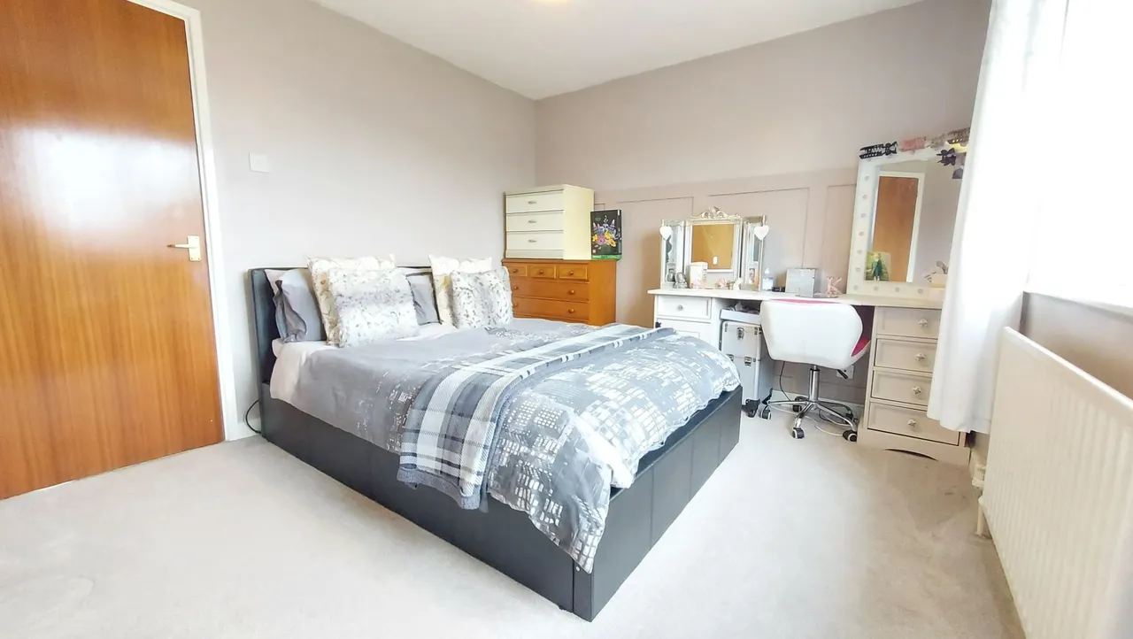 Baldwin Grove, Bourne, PE10, photo 7