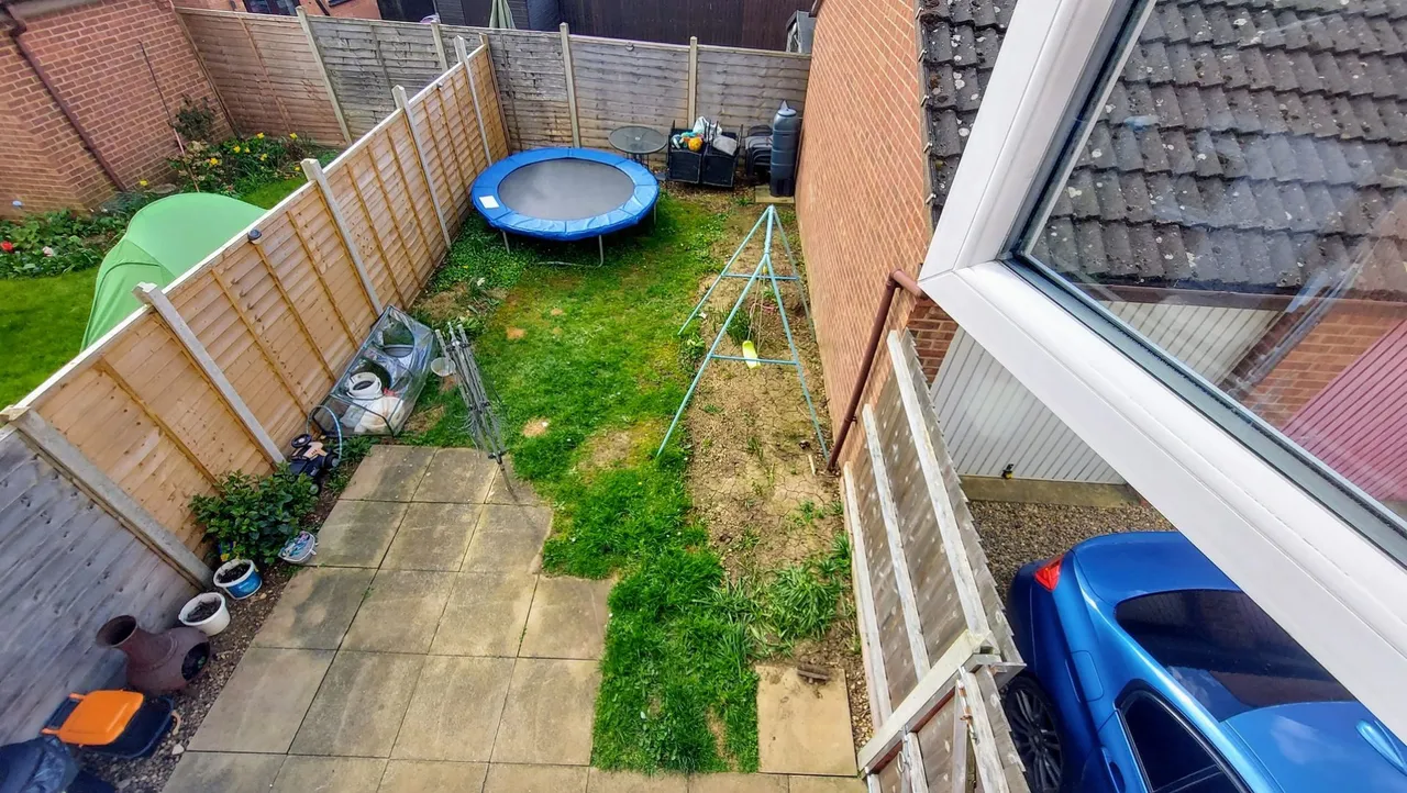 Baldwin Grove, Bourne, PE10, photo 17