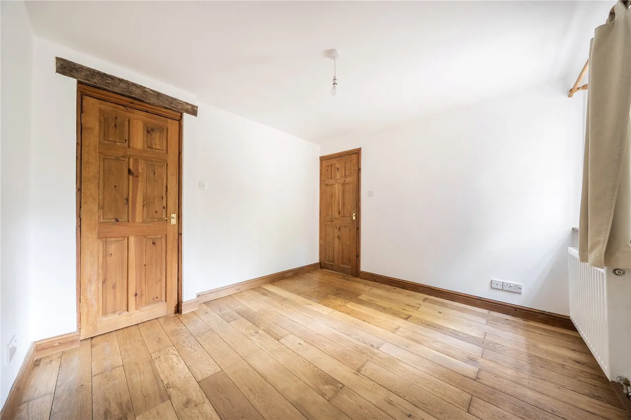 Mill Road, Knighton, Powys, LD7 1RT, photo 11