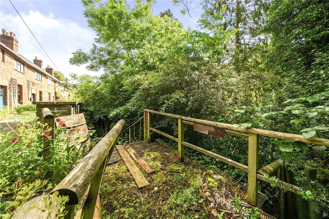Mill Road, Knighton, Powys, LD7 1RT, photo 18