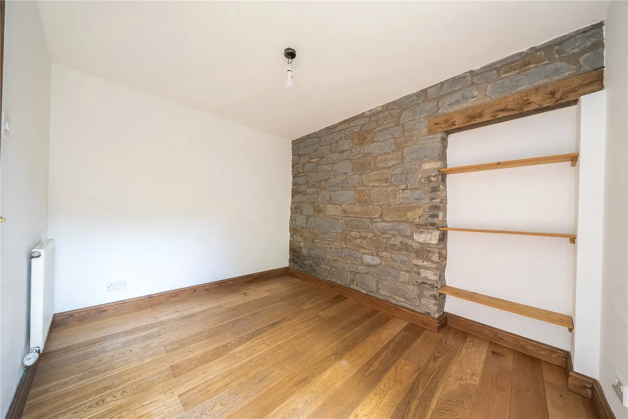 Mill Road, Knighton, Powys, LD7 1RT, photo 12