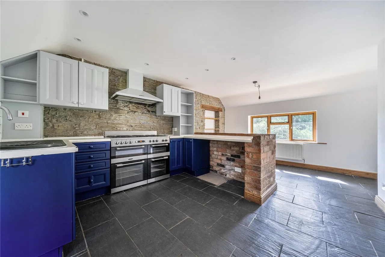 Mill Road, Knighton, Powys, LD7 1RT, photo 4