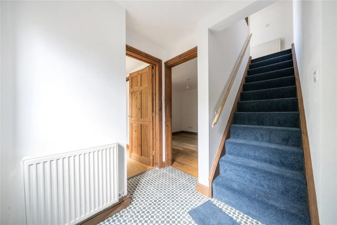 Mill Road, Knighton, Powys, LD7 1RT, photo 9