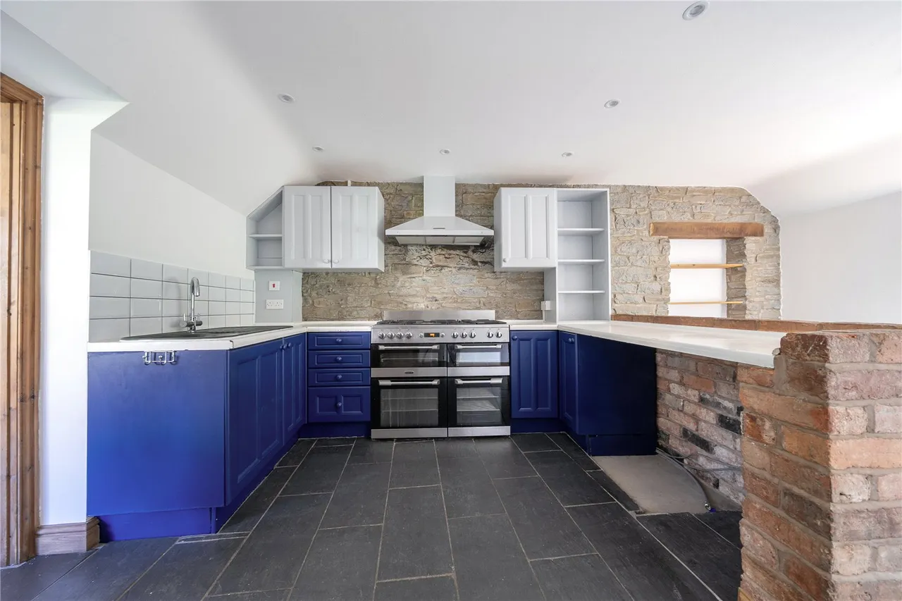 Mill Road, Knighton, Powys, LD7 1RT, photo 5