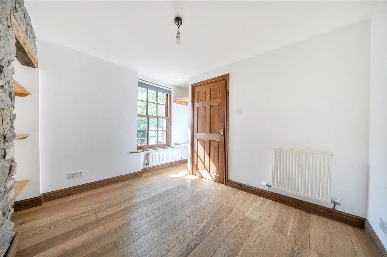 Mill Road, Knighton, Powys, LD7 1RT, photo 13