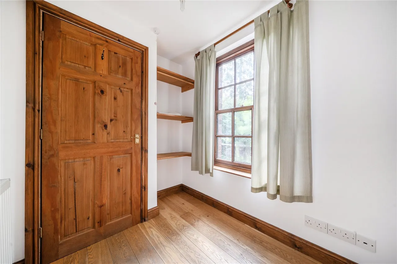 Mill Road, Knighton, Powys, LD7 1RT, photo 14