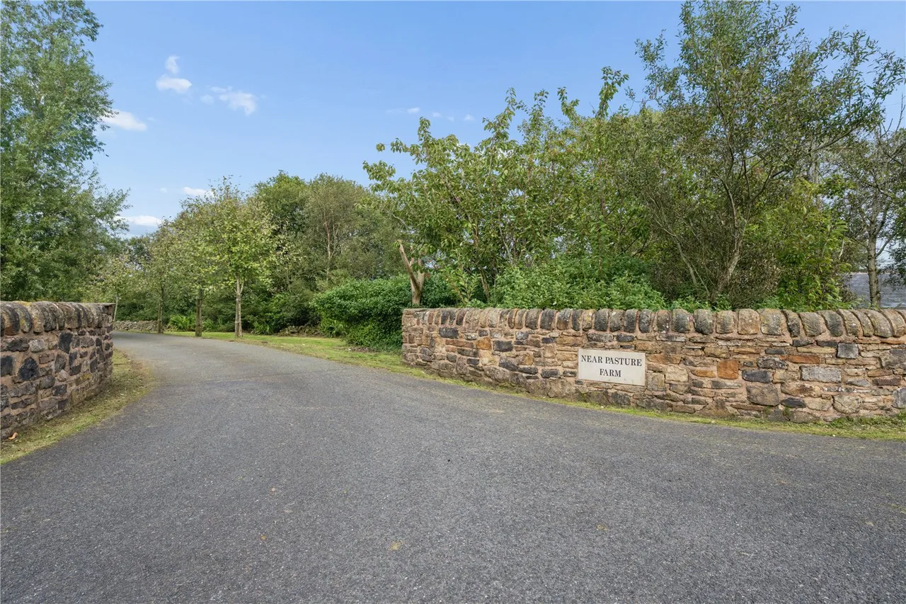 Long Causeway, Cliviger, photo 38