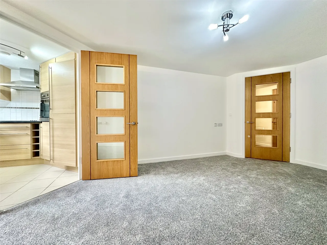 Hillsborough Road, Ilfracombe, EX34, photo 8