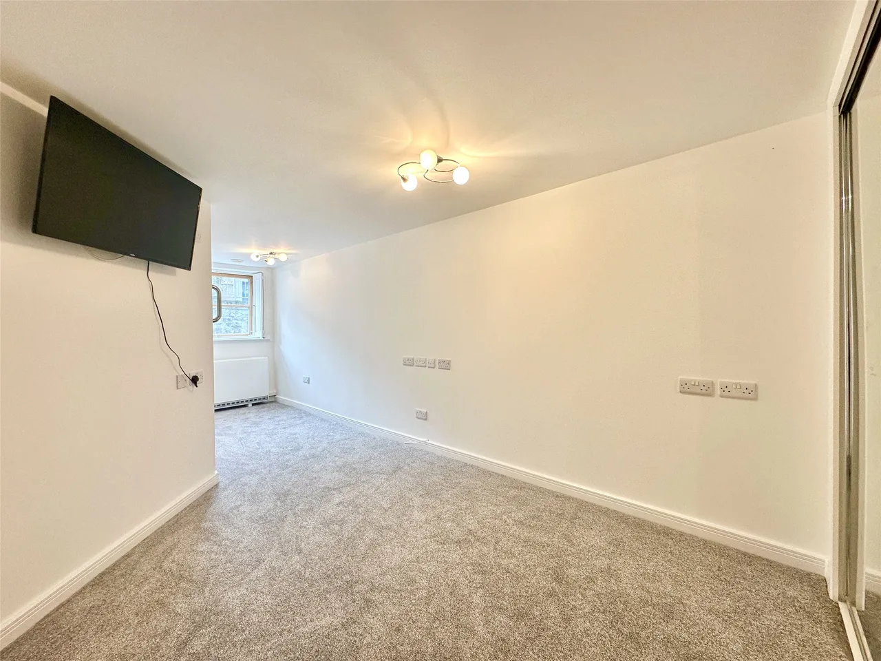 Hillsborough Road, Ilfracombe, EX34, photo 11