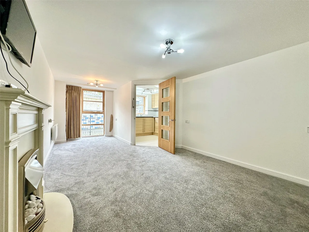 Hillsborough Road, Ilfracombe, EX34, photo 7