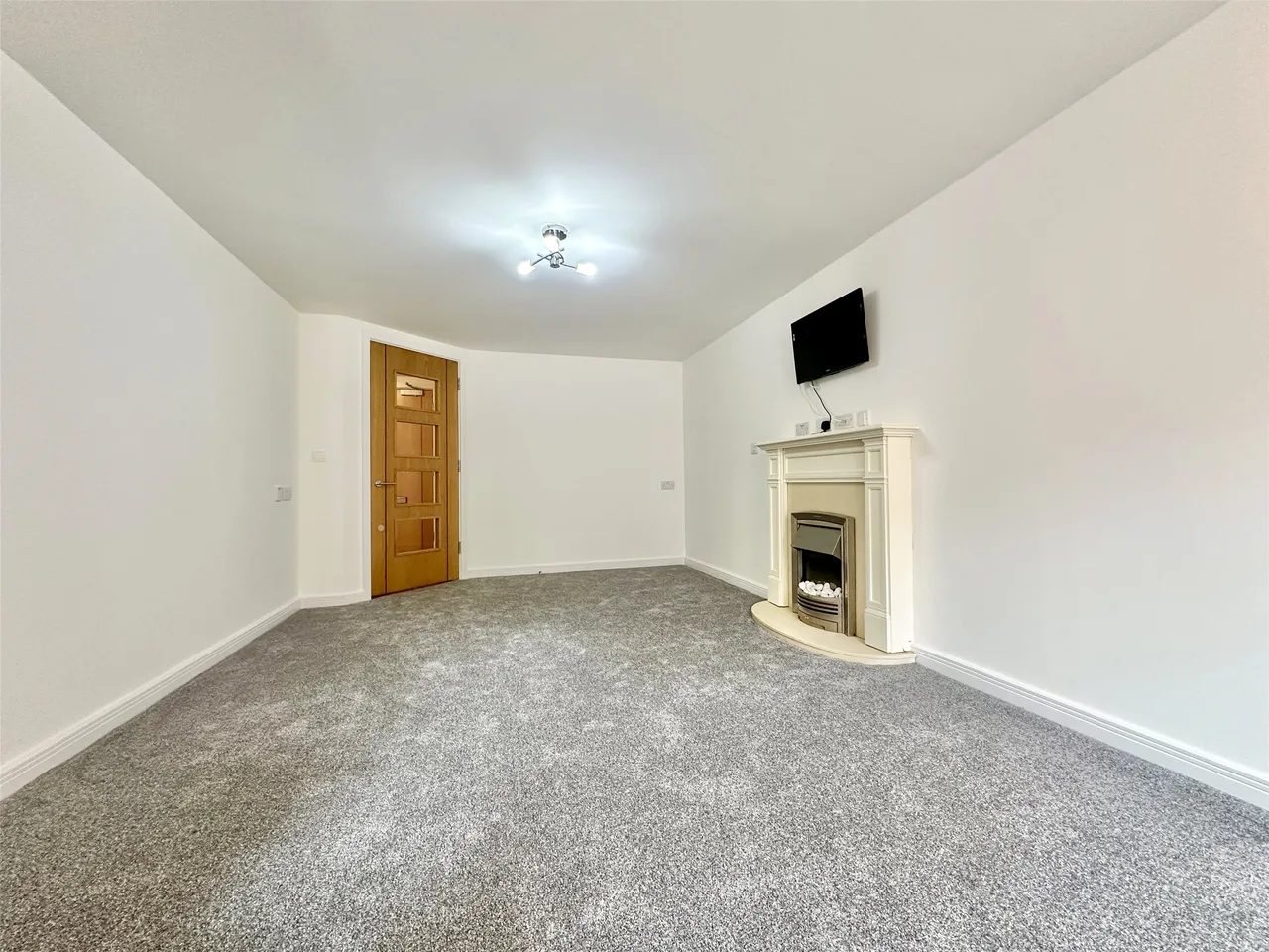 Hillsborough Road, Ilfracombe, EX34, photo 6