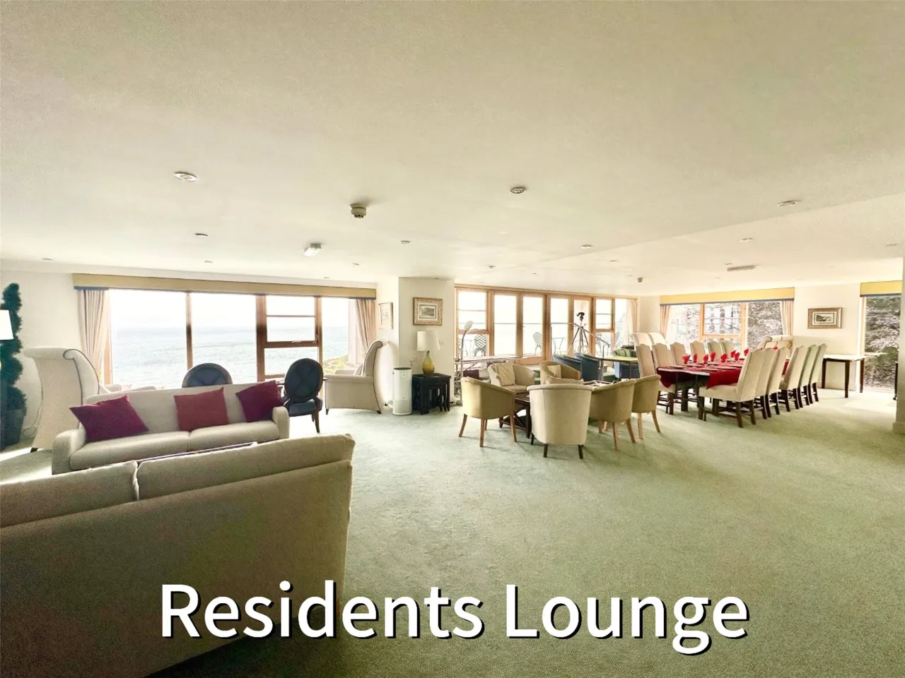 Hillsborough Road, Ilfracombe, EX34, photo 18